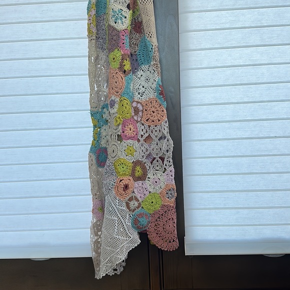 MOTHER’s day SALE!!! GET THIS DRESS NOW! ❤️ - Picture 7 of 9